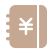 公司新聞